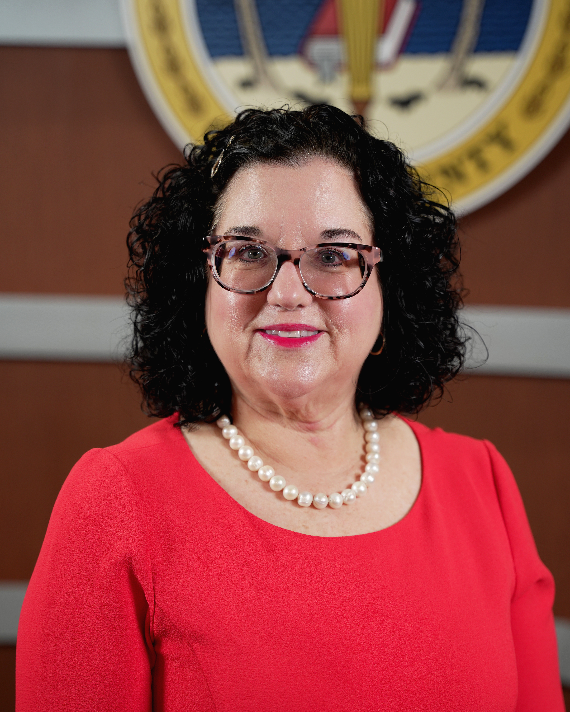 February 2026 - Melisa Giovannelli